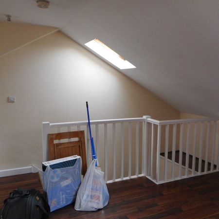 Balfour Road, Second Floor Flat, Southall - Photo 4