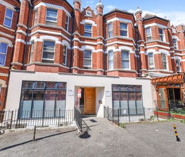 St. Peters Road, Bournemouth - Photo 2