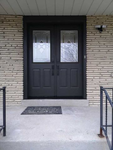 For Lease - 58 Erinlea Crescent Unit# Main, Toronto, Ontario - Photo 4