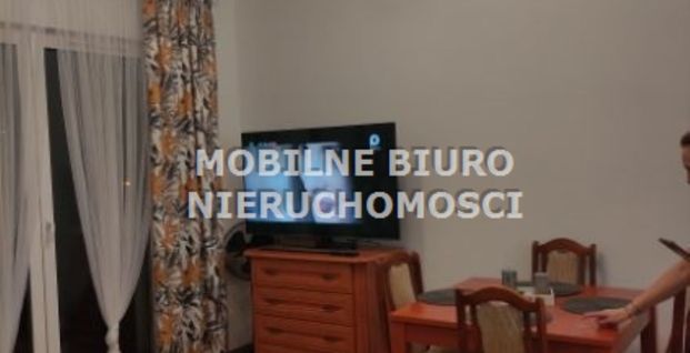 Mieszkanie na wynajem - Фото 1