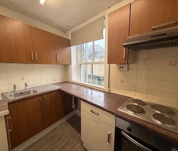 Burnley Road, Padiham - Photo 3