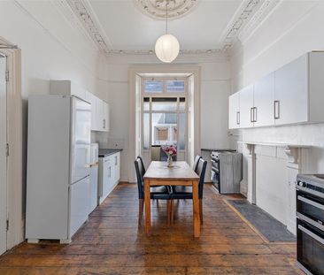 Westbourne Place, Bristol - Photo 6