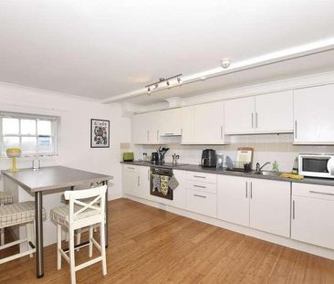 Kempthorne Lane, Bath, Somerset, BA2 - Photo 2