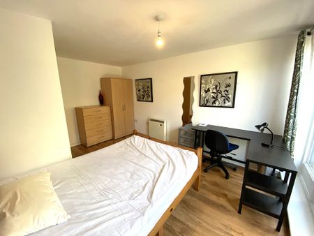 St Andrew's Close, Canterbury - Photo 4