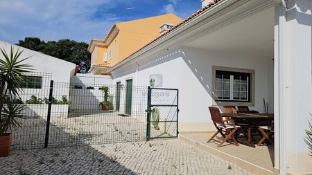 Nadadouro, Leiria - Photo 3