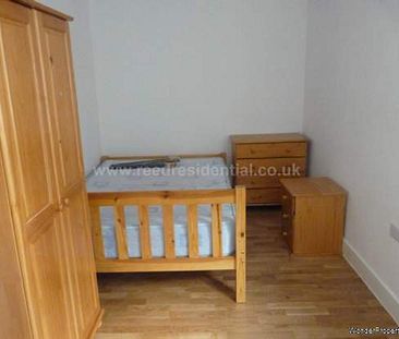 7 bedroom property to rent in Birmingham - Photo 4