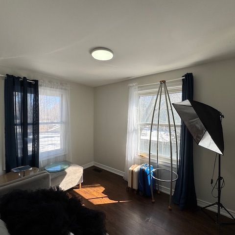 For Lease - 39 Milne Lane, East Gwillimbury, Ontario - Photo 1