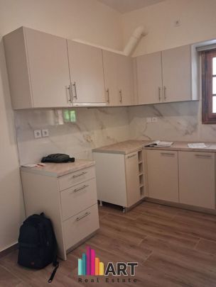 Διαμέρισμα για ενοικίαση - Ίλιον - Photo 1