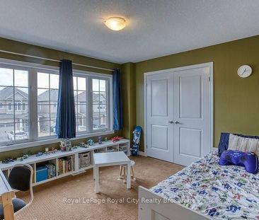 For Lease - 219 Summit Ridge Drive, Guelph, Ontario - Photo 4