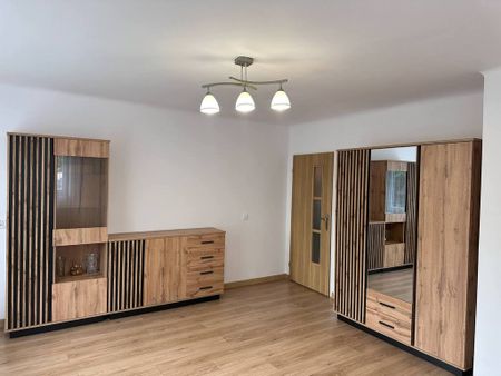 Siedlce - Photo 3