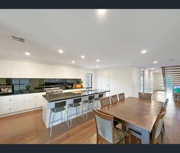 31 Yirn Ave, Torquay, Vic 3228 - Photo 6