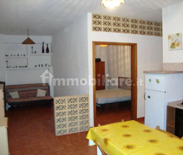 Appartamento in villa via Fortino 335, Praia a Mare - Photo 3