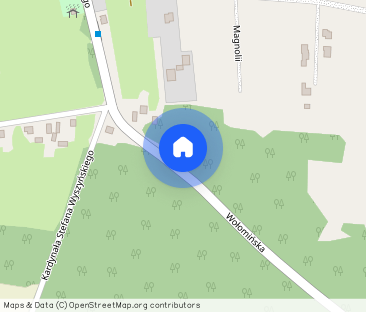 Pokój dla mężczyzny Polskiej narodowości - Photo 1