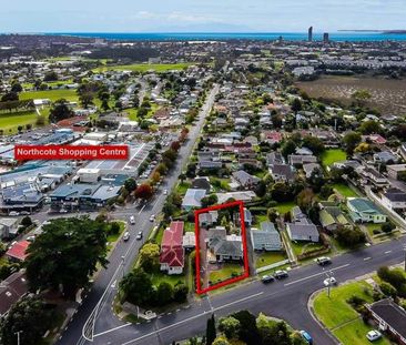 Huge Studio in centre of Northcote Power Water inc - Photo 3