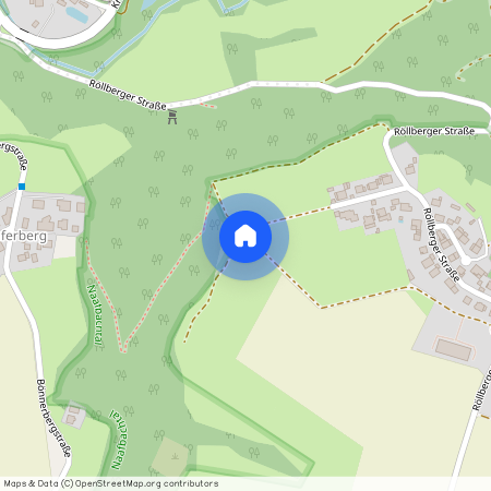 53797 Nordrhein-Westfalen - Lohmar