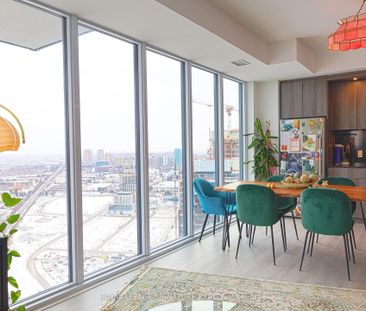 3903 30 Inn On The Park Drive - Photo 1