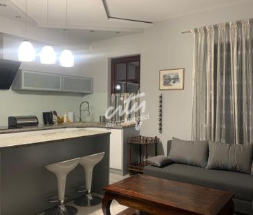 3 pokoje na wynajem Warszewo Garden HOUSE - Photo 3