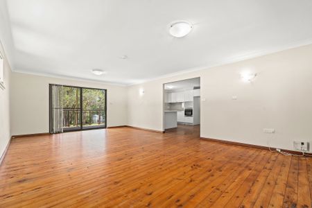 184 Brisbane Water Drive, Point Clare. - Photo 5