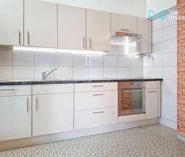 Appartement met twee slaapkamers in Londerzeel - Photo 6