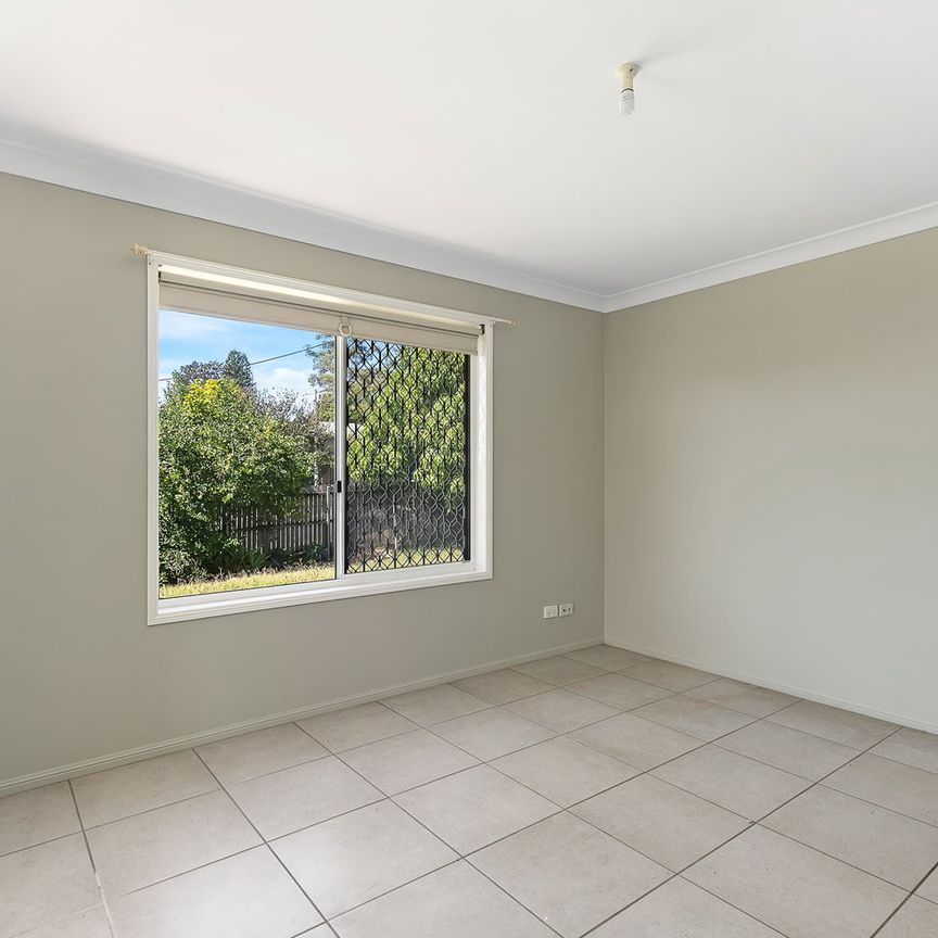 Quiet Street, Generous Spaces & Entertainer’s Patio - Photo 1