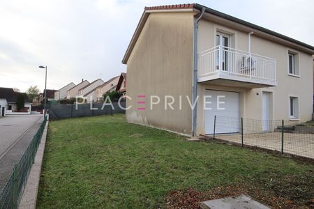 Maison rénovée - Photo 3