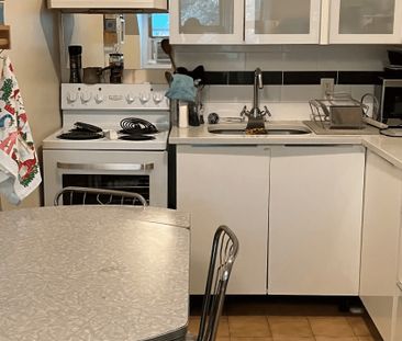 240 Cooper Street #4 - Photo 6