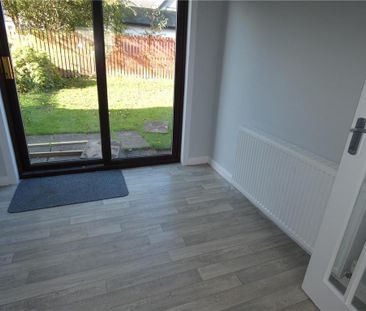 3 bedroom terraced house to rent - Photo 4
