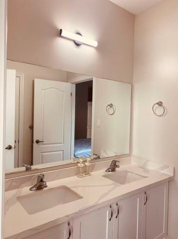 For Lease - 123 Mitchell Place, Newmarket, Ontario - Photo 4