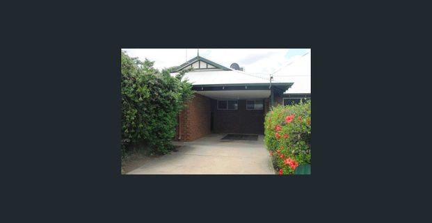 Neat Brick & Tile Home in Mullingar - Photo 1