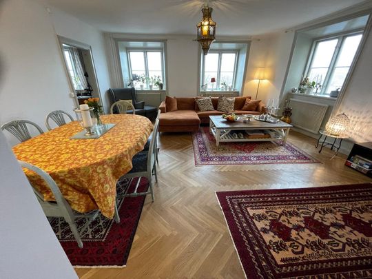 Klevgränd, Stockholm - Photo 1