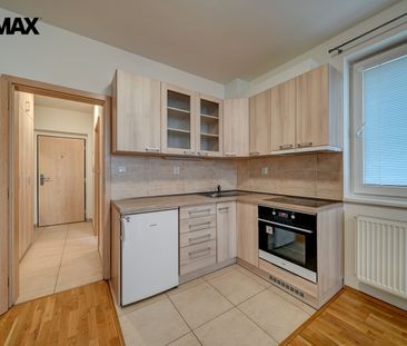 Pronájem bytu 1+kk a garsoniéry 28 m² - Photo 6