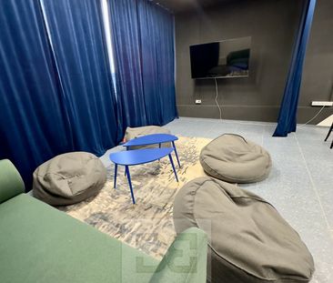 Pronájem bytu 2+kk 48 m², Čenětická 2413, Praha - Photo 5