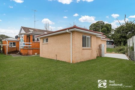 4A Redwood Street, 2148, Blacktown Nsw - Photo 3