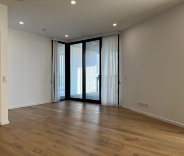 73/7 Light St, Griffith ACT 2603 - Apartment For Rent | Domain - Photo 1
