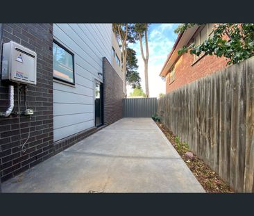 7/113 Cumberland Road, Pascoe Vale, Vic 3044 - Photo 4