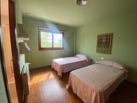 5 room luxury Detached House for rent in Torrent, Valencia - Photo 5