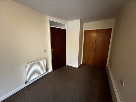 Aspen Grove, Fremington, Barnstaple, Devon, EX31 - Photo 2