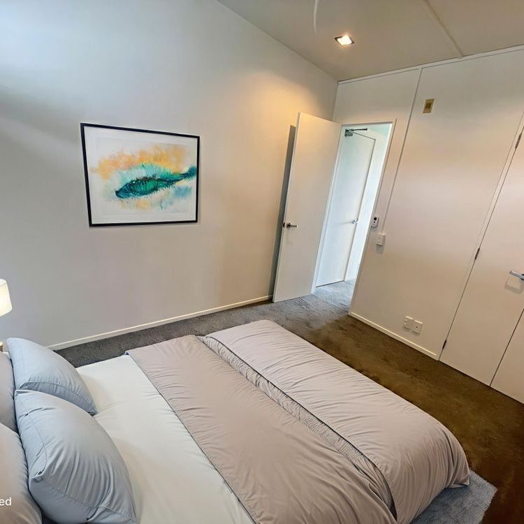 Prime Ponsonby Location! - Photo 1