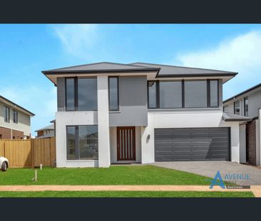 24 Tranquil Road, Aintree, Vic 3336 - Photo 6
