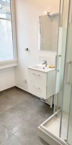 Appartement 21.39 m² - 1 pièce - Vincennes (94300) - Photo 3