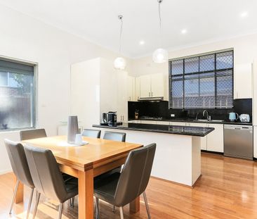 179A Homebush Road, Strathfield NSW 2135 - House For Rent | Domain - Photo 5