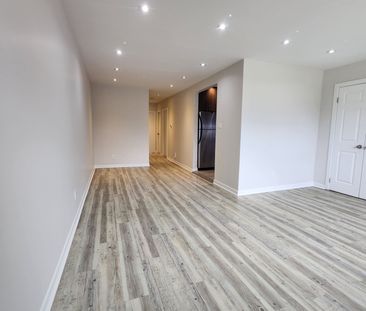 For Lease - 98 Corby Crescent Unit# 1, Brampton, Ontario - Photo 5