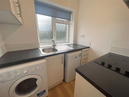 Pierson Street, Newark, Nottinghamshire, NG24 - Photo 4