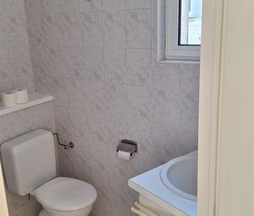 Appartement te huur in Wetteren - Photo 6