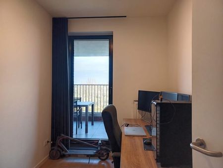Appartement te huur - Photo 3