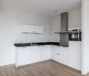 Te huur: Van Der Hoevenplein 342 - Photo 6