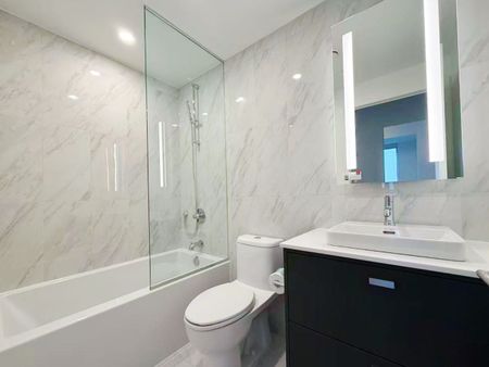 For Lease - 115 Denison Avenue Unit# 606, Toronto, Ontario - Photo 4