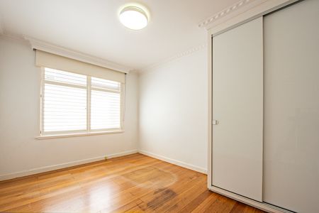 4/56 Sutherland Road, Armadale VIC 3143 - Apartment For Rent | Domain - Photo 2