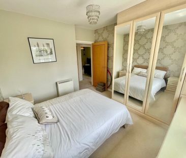 Woodruff Way, Thornhill - Photo 3