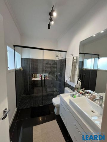 Casa Em Condomínio - Photo 3